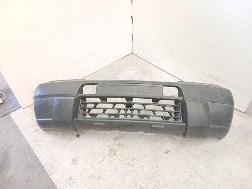 F20220x800 pare choc avant - f20220x800, le
