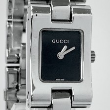 Montre gucci 2305l - montre,