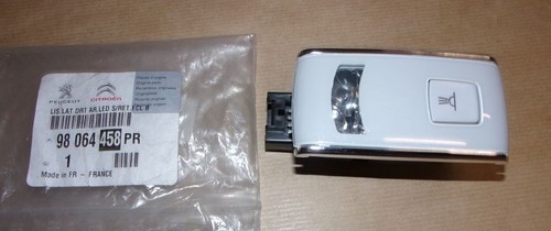 Lecteur carte magnétique - lecteur, de