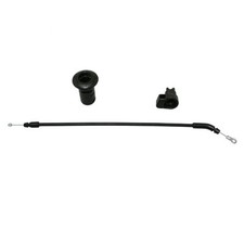 CABLE-TRANSMISSION OUVERTURE