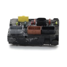 Boitier BSM - Peugeot 307 PH.1 - 9659742080 - Q1-2616W