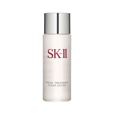 5 PCS SK-II Soin du visage