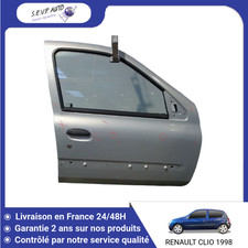 🇫🇷 PORTE AVANT DROIT