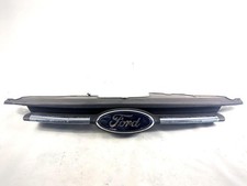 BK21-8A133-A Grille De Pare-Chocs Avant Avec Écusson FORD TRANSIT CUSTO