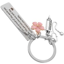  Deco Pour Sac Dos Porte-clés