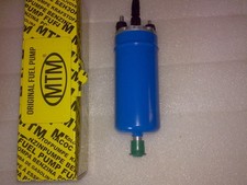 Microcar Minicar Mitte 125 500