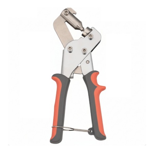 Pince pour boutons pression - pince,