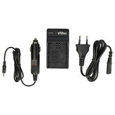 Chargeur pour Konica Minolta