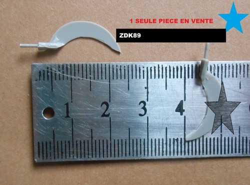 Copies resine zdk89 faux pour - zdk89,