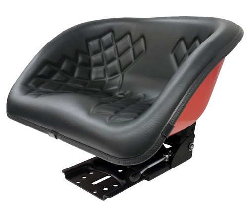 Güldner g40 siège tracteur - güldner,