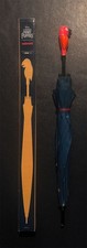 Mary Poppins Returns - Numeroted Umbrella for Kids + Box - Collector CATIMINI