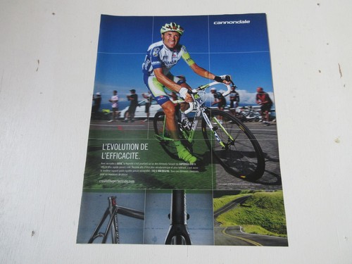 Cyclisme decoupe revue 139 - cyclisme,