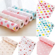 Tapis rouleau d'armoire