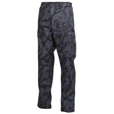 Pantalon BDU - Nocturne