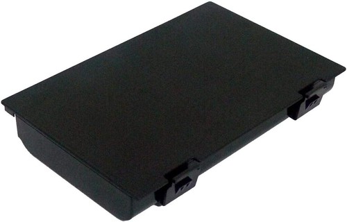 5200mah 40v 75wh - 5200mah,
