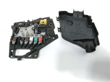 BPGA - BOITIER FUSIBLE BATTERIE 9675123880 CITROEN C3 - 2 phase 1 / NE 195630