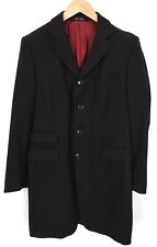 Manteau JCM JEY COLE Homme EU