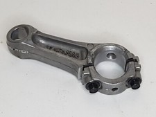 bielle de moteur Briggs et Stratton 127802-1376-01 - 499424