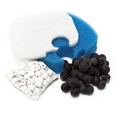 SunSun pièce détachée