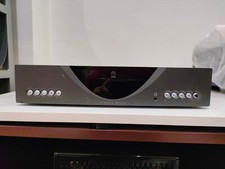 Linn classik movie - linn, stereo