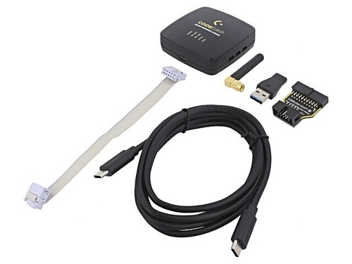 Programmateur uni codegrip - codegrip,