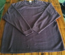 Men's Columbia XCO 3X Thermal