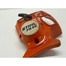 LANCEUR COMPLET STIHL FS 45