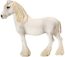 SCHLEICH - Figurine de
