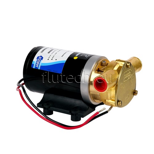 Jabsco 23680 4103 - jabsco, 23680-4103