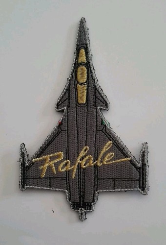 Patch écusson armée - armée, de