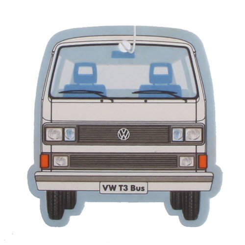 Sentorette rétroviseur vw - rétroviseur,