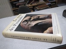 CA359 L UNIVERS DES FORMES LE