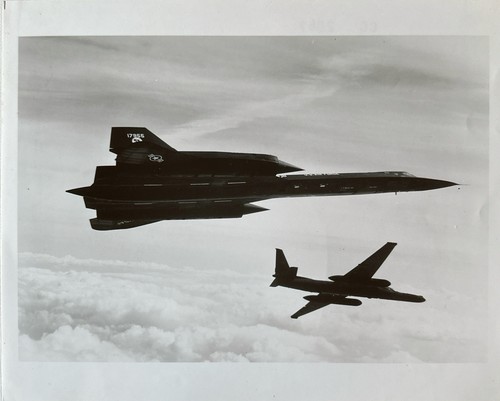 Rare photo presse originale - presse,