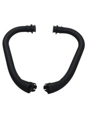 Collecteur d'échappement