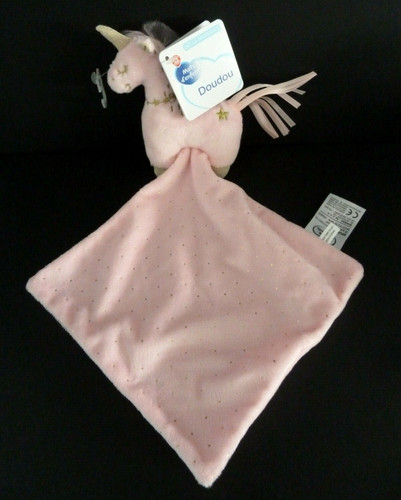 Doudou peluche mots - doudou,