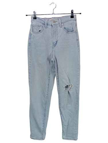 Levi jean mom - levi’s,