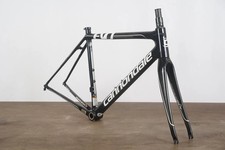 51cm cannondale supersix evo - 51cm,