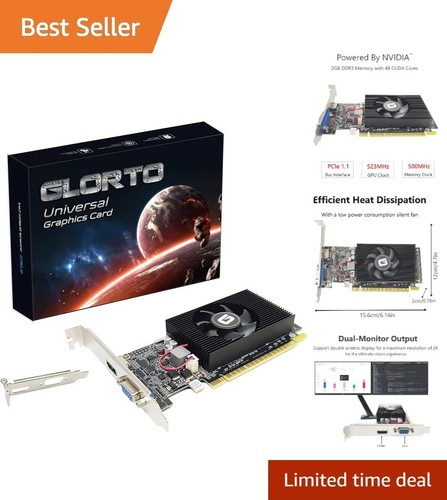 High performance geforce - high-performance,