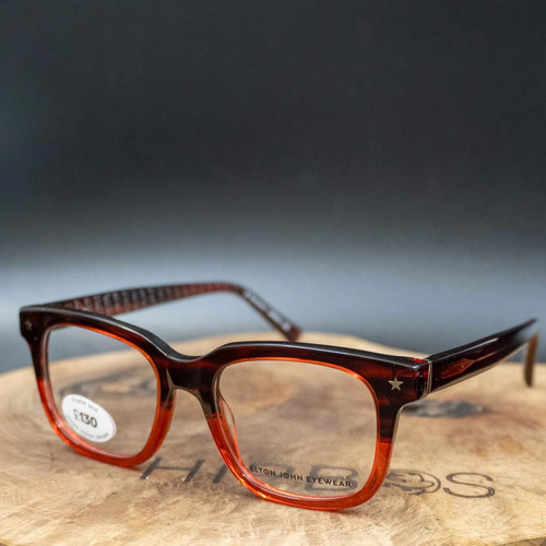 Lunettes vue elton - lunettes,