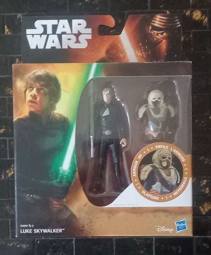 Luke skywalker star wars - wars,