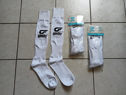 Lot paires chaussettes - lot, cho7