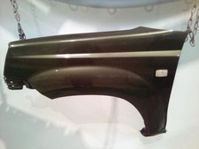 Aile avant gauche NISSAN X-TRAIL 1 PHASE 1 63113-8H700