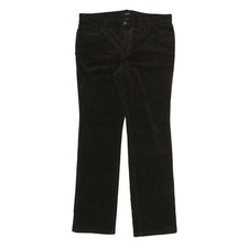 CHAPS Femmes Standard