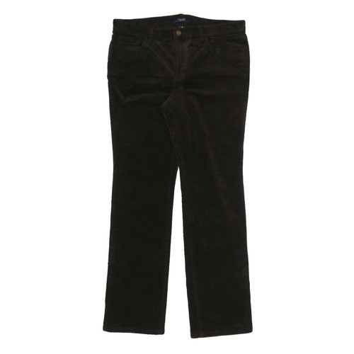 Chaps femmes standard - femmes,