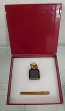 COFFRET TROUBLE - EDP 5 ML + Batonnets Parfumes de BOUCHERON