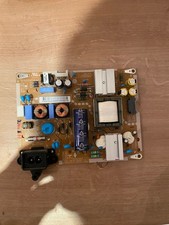 Carte Alimentation LG EAX66822701 (1.5)