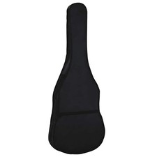 Sac de Guitare Classique 4/4