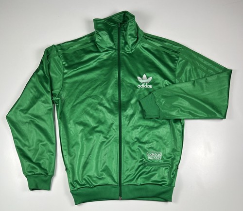 Veste sport adidas - veste, 62