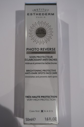 Institut esthederm soin - institut,
