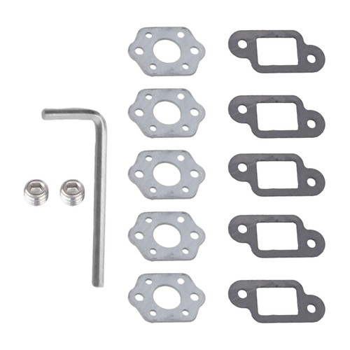Carburateur joint